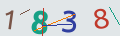 verifycode